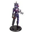thumbnail image 1 of Fortnite Dark Bomber 7" Action Figure, 1 of 5