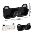 thumbnail image 3 of Frame Wall Mounted Sunglasses Frame Sunglasses Display Frame Frame Bathroom/bedroom/entrance Frame, 3 of 4