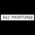 thumbnail image 5 of Ox Head Riz Parfumé, 5 of 5
