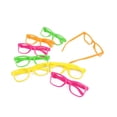 thumbnail image 5 of 48Ct Neon Pack, 5 of 5