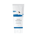 thumbnail image 2 of Round Lab, Birch Juice Moisturizing Wash Off Pack, 2.70 fl oz (80 ml), 2 of 3