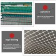 thumbnail image 2 of Amdohai Bird Netting Garden Net Anti Bird Protective Mesh Plants Flowers Fruit, 2 of 9