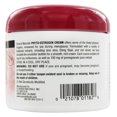 thumbnail image 3 of Source Naturals - Phyto-Estrogen Cream - 4 oz., 3 of 3