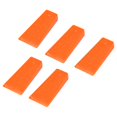 thumbnail image 2 of Arbre à Épices, 5 Pcs Orange Résistant aux Chocs pour Menuiserie, 2 of 8