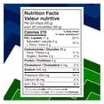 thumbnail image 3 of Ruffles Creamy Dill Pickle Flavoured Potato Chips, 3 of 7