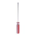 thumbnail image 2 of Ruiboury Compact And Efficient Hand Tool Set For Phone Repairs Professional Tool Easy-to- Phone Repair Tools, 2 of 6