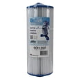 thumbnail image 4 of Unicel 5CH-352 Cartouche de Filtre de Spa de Remplacement 35 Pi2, 151 Plis (2 Pack), 4 of 5