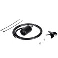 thumbnail image 4 of Filfeel Propulseur RC Noir Moteur RC, pour Support 2-6S, 4 of 8
