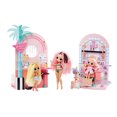 thumbnail image 2 of LOL Surprise Shine On Salon & Spa™, 2 of 5