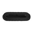 thumbnail image 1 of ANGGREK Longboard Fin Box,Accessoires de Surf,PVC Fin Box Surf Fin Plug Accessoires pour Stand Up Paddleboards Gonflables Longboards, 1 of 8