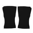 thumbnail image 1 of Wrist Sleeve, Wrist Support Adopts  Fabric Effectively Protect The Wrist Joints  For Exercise For Life For Outdoors For Home S,M,L,XL,XXL, 1 of 8