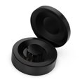 thumbnail image 1 of Smart Ring Charger Box with Charging Cable, 590mAh Type C Convenient Indicator Fast Charging Dock, Magnetic Ring Charger for RingConn Gen1 Charging Dock, 1 of 7