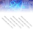 thumbnail image 4 of T Slot Aluminium Extrusion , Straightening Function Strong Durable Aluminum  Easy To Install  For Industry, 4 of 8