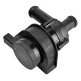 thumbnail image 4 of 1K0965561J Car Water Auxiliary Pump Fit for BEE-TLE and Other Vehicle Aftermarket Replacement, Electric Auxiliary Water Pump Compatible, Transfer Pump Kit, 4 of 9