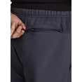 thumbnail image 2 of Reebok Men’s Commuter Pant, 2 of 6
