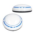 thumbnail image 4 of Nettoyeur Automatique pour la Maison, Mains Libres Robot Intelligent Robuste Pratique pour la Maison, 4 of 7