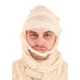 thumbnail image 2 of Déguisement Mummy pour Homme, 2 of 10