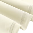 thumbnail image 4 of Shorts for Girls, Solid Color Childrens Sports Shorts Summer Quick Drying Shorts Ice Silk Boy Pant, 4 of 5