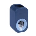 thumbnail image 1 of Tnarru Automatic Toothpaste Dispenser Bathroom Accessories for Household Hotel Kids C, 1 of 8