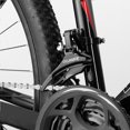 thumbnail image 3 of Shifter s 21 Lightweight Adjustable Wear Resistant ABS Brake for Folding Bike Cycling Front, 3 of 7