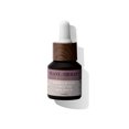 thumbnail image 1 of PLANT THERAPY - Hydra Boost + Defense Skin Serum AM, 1 of 2