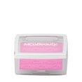thumbnail image 1 of MCoBeauty - Glow Up pH Powder Blush, 1 of 7