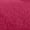 Burgundy, variant on 100% Cotton 6-Piece Towel Set - 2 Bath Towels, 2 Hand Towels, and 2 Washcloths - Super Soft, High Quality, High-Absorbent, and Fade-Resistant - 650 GSM - Made in India