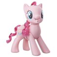 thumbnail image 2 of My Little Pony Toy Oh My Giggles Pinkie Pie, 2 of 2
