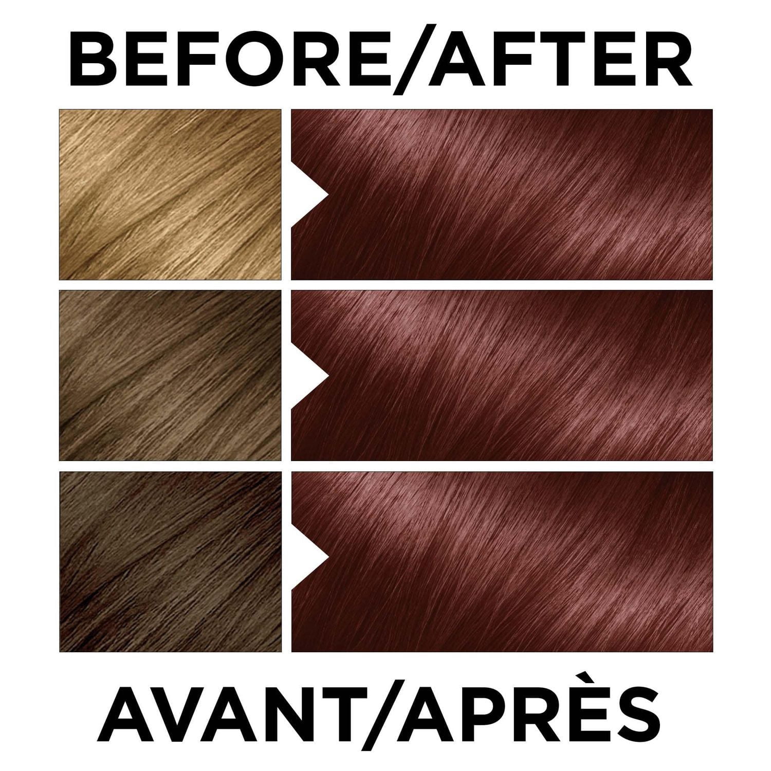 L'Oréal Paris Superior Preference Infinia, Permanent Hair Colour, 1 un