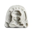 thumbnail image 2 of Easter Cake Mould Cracked Chocolate Mold DIY Easter Baking Tool Ice Mold, 2 of 6