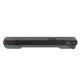 thumbnail image 2 of PowerA Slim Case for Nintendo Switch 2 - Dark Heather Grey, 2 of 6