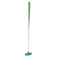 thumbnail image 2 of Golf Putter, 24Inch Golf Putter for Kids, Mini Steel Shaft Golf Putter for Children for Children Playing Golf, 2 of 7