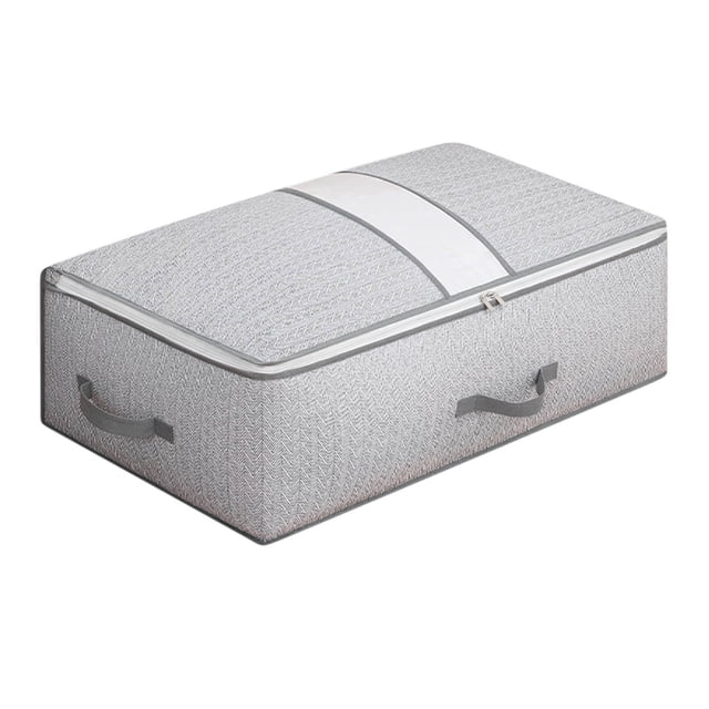 Storage Drawers Organizer,Storage for Bedroom Folding Wardrobe Storage Box Sweater Pants Organizing Box Drawer Style Bedroom Storage Box Organizers and Storage for Bedroom