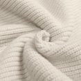 thumbnail image 4 of EGNMCR Cardigans pour Femmes, Pulls pour Femmes Mode Décontractée Col en V Couleur Unie Manches Longues Blouse Pull pour Femmes, 4 of 7