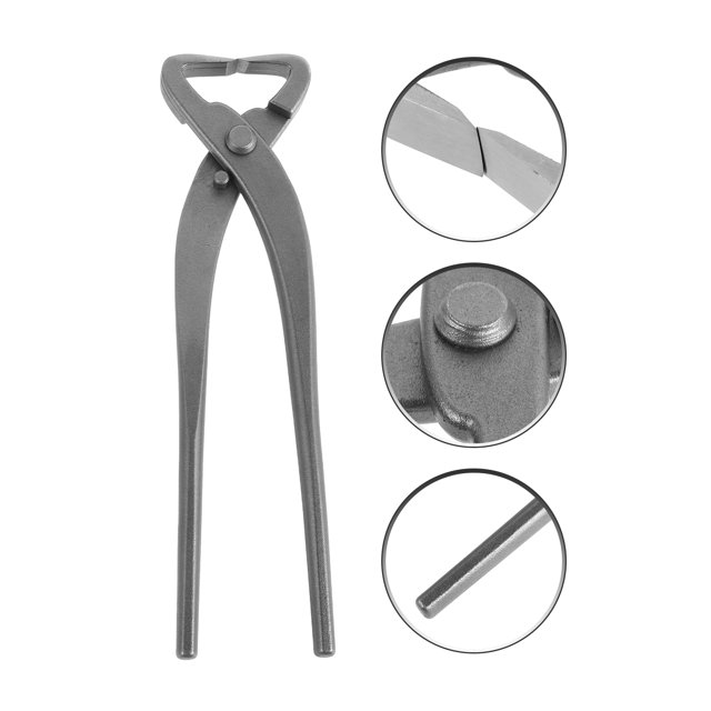 BESTYASH Gardening Tools Pruning Shears 1Pack For Shaping 20.50X5.00X1.50Cm