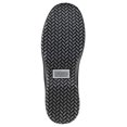 thumbnail image 3 of Skidbuster 5070 Men's Leather Slip Resistant Athletic Shoe, 3 of 7