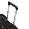 thumbnail image 2 of American Tourister Curio Spinner Carry-On, 2 of 6
