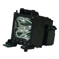 thumbnail image 1 of Lutema Economy for Dukane Image Pro 8805 Projector Lamp with Housing, 1 of 5