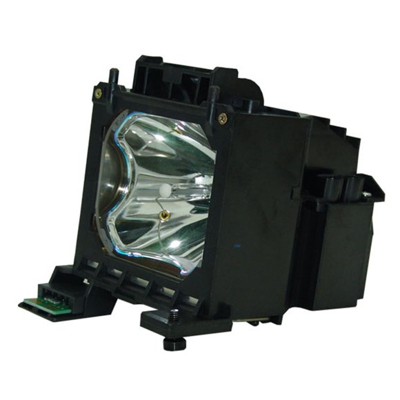 Lutema Economy for Dukane Image Pro 8805 Projector Lamp with Housing