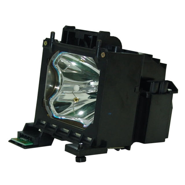 Lutema Economy for Dukane Image Pro 8805 Projector Lamp with Housing