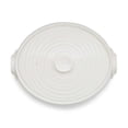 thumbnail image 2 of Bol et Support à Baies Sophie Conran par Portmeirion - Blanc, 2 of 5