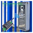 thumbnail image 3 of Télécommande Sans Fil pour Téléphone Portable, Ouvre-Porte de Garage, Contrôleur de Volets de Porte, Libérez Vos Mains, 3 of 6