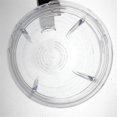 thumbnail image 5 of Pot de Remplacement 30 Onces pour Nutribullet RX 1700W NB-301,N17-1001, 5 of 5