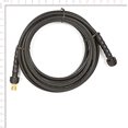 thumbnail image 2 of FNA Group 240525 0.25 in. x 25 ft. Morflex Technology Hose, 2 of 7