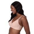 thumbnail image 4 of WonderBra No Poke Side-Stay™ Wireless Bra, 4 of 5