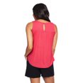 thumbnail image 3 of Iyla Women's Crochet Tank, 3 of 6