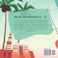 thumbnail image 2 of Asian Adventures A-Z, 2 of 2