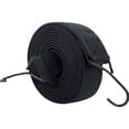 thumbnail image 1 of Elastic Binding Strap Truck Binding Rope Super Strong Tensile Rope Binding, 1 of 7