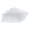 Clear 1PCS, variant on Product Category Placemat - Double Transparent Table Mat for Kids Easy Washable Clear Food Mat for Dining