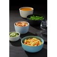 thumbnail image 4 of MEPAL CIRQULA Bowl Set 4pc, 4 of 5